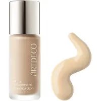 Artdeco Rich Treatment FDT 20ml