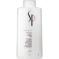SP Balance Scalp Shampoo 1000 ml