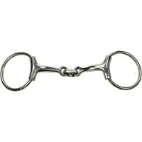 Jansen Harrys Horse Hulstrens Concept 10.5