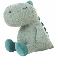 Big Buy Cooking Teddy Kini Jungledieren 3 Modellen Willekeurige Verzending Geassorteerd 30 Cm