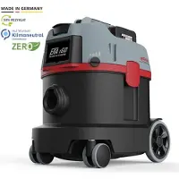 Sprintus - Era iGO - Batterij - Stofzuiger - 36V