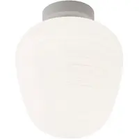 Foscarini Rituals Plafondlamp Rituals 3