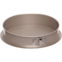 Berghoff Springvorm Leo Line Balance 28 cm