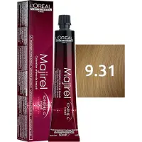 L'Oréal Prof. Majirel 9,31 50 ml