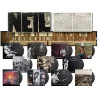 Warner Music Archives Vol. III