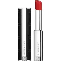 Givenchy Make-up LIPPEN-MAKE-UPLe Rouge Interdit Satin 310 Rouge Incandescent