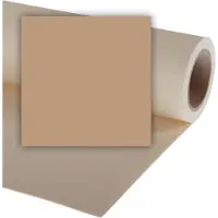 Colorama 111 Coffee 2,72x11m