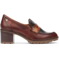 Pikolinos W7H-3873C2 Pumps | Maat 38