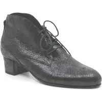 Durea 9795 Wijdte G Veterschoenen | Maat 8.5