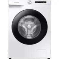Samsung Ww90t534daws1 Wasmachine 9kg 1400t | Nieuw (outlet)|Nieuw (lichte schade)