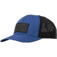 5.11 Tactical Topo Box Vent-Tac Cap