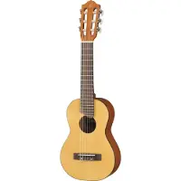 Yamaha Guitalele Gl1