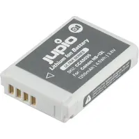 Jupio NB-13L *Ultra* 1250mAh