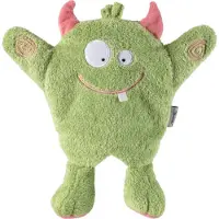 Sterntaler Monster handpop