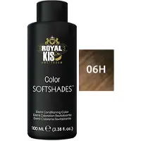 Royal KIS SoftShades 100ml