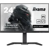 Iiyama iyama G-Master GB2445HSU-B1