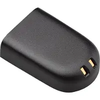 Poly Baterij, vervangingsbatterij voor Poly Savi 7200, met verwijderingsgereedschap