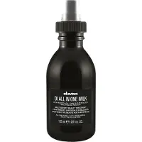 Davines OI All in One Milk
