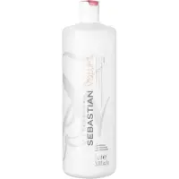 Sebastian Volupt Conditioner 1000ml