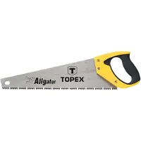 Topex 10A441 Kattestaart