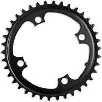 Miranda Kettingblad E-Bike Bosch-1 44T - zwart