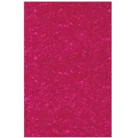 Boston PG-234-PP pickguard material, 2 ply, 45x29cm, pearl pink