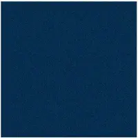Boston PG-233-SBU pickguard material, 2 ply, 30x29cm, sparkling blue