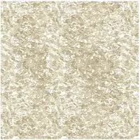 Boston PG-433-PW pickguard material, 4 ply, 30x29cm, pearl white