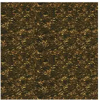 Boston PG-333-RP pickguard material, 3 ply, 30x29cm, tiger pearl
