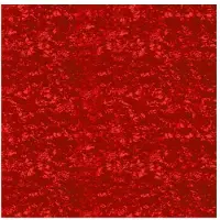 Boston PG-333-PR pickguard material, 3 ply, 30x29cm, pearl red