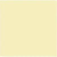 Boston PG-333-M pickguard material, 3 ply, 30x29cm, mint