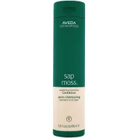 Aveda Hair Care Conditioner Sap Moss Conditioner