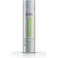 Kadus Impressive Volume Shampoo