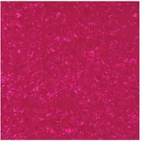 Boston PG-233-PP pickguard material, 2 ply, 30x29cm, pearl pink