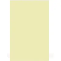 Boston PG-334-M pickguard material, 3 ply, 45x29cm, mint