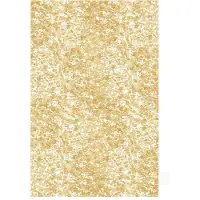 Boston PG-334-PC pickguard material, 3 ply, 45x29cm, pearl cream