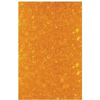 Boston PG-334-PY pickguard material, 3 ply, 45x29cm, pearl yellow