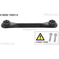 TRISCAN 8500 16216 Binnenste stuurkogel
