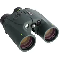 Alpen Optics Apex XP 8x42 LRF verrekijker met afstandsmeter