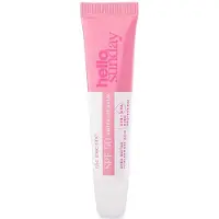 Hello sunday The rose one Lippenbalsem 15 ml
