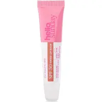 Hello sunday The mauve one Lippenbalsem 15 ml