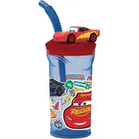 Disney Stor - Tumbler Bottle 360 ml - (088808720-51566)