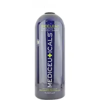 Mediceuticals Bioclenz Shampoo - 1000ml | Voor Mannen