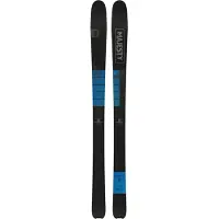 Majesty Superwolf Carbon 26/27