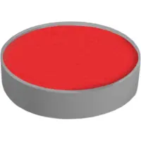 Grimas waterschmink diep rood 505 (dieprood)