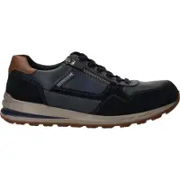 Mephisto Bradley Sneakers | Maat 8.5