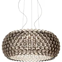 Foscarini Caboche Plus Grande Hanglamp