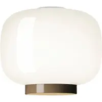 Foscarini Chouchin Plafondlamp 3 Reverse