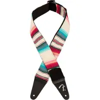 Fender 992132547 Sonoran band, 2, dageraad