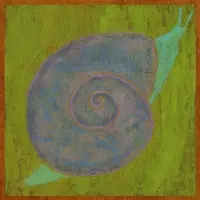 Konkurrent Lindsay Reamer - Natural Science (CD)